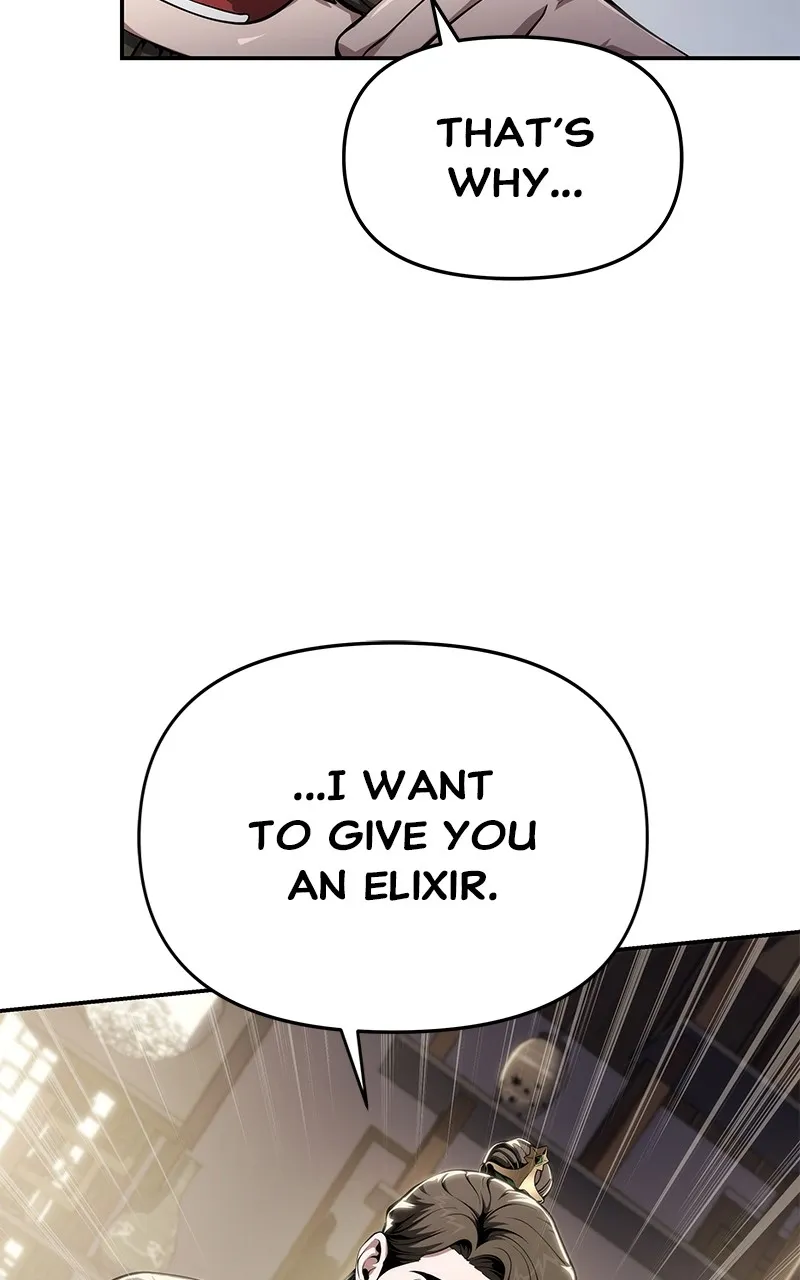 The Poison Master of Sacheondang Clan Chapter 14 Page 66