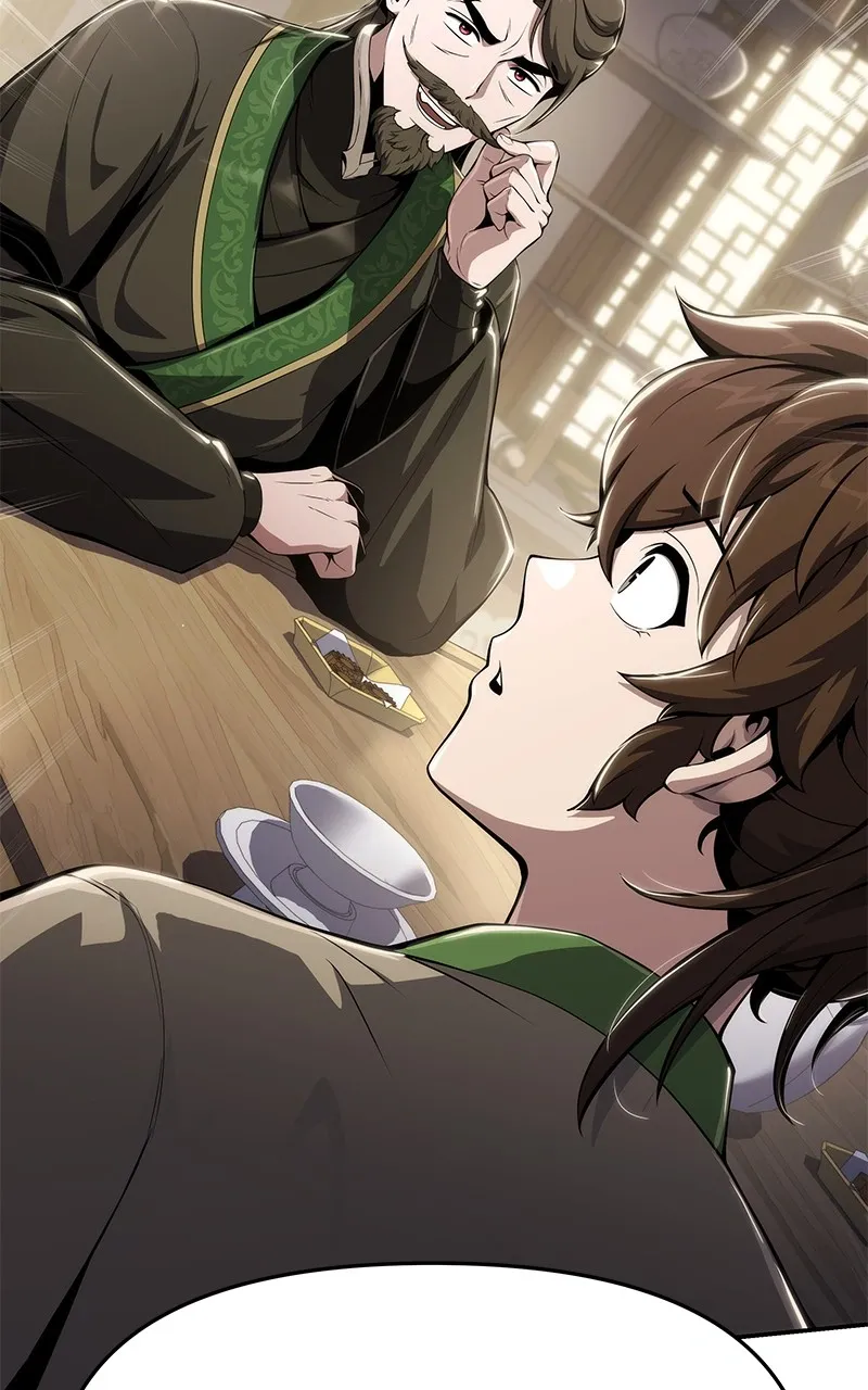 The Poison Master of Sacheondang Clan Chapter 14 Page 67
