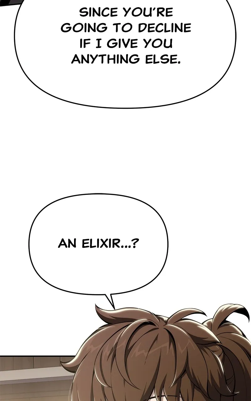The Poison Master of Sacheondang Clan Chapter 14 Page 68