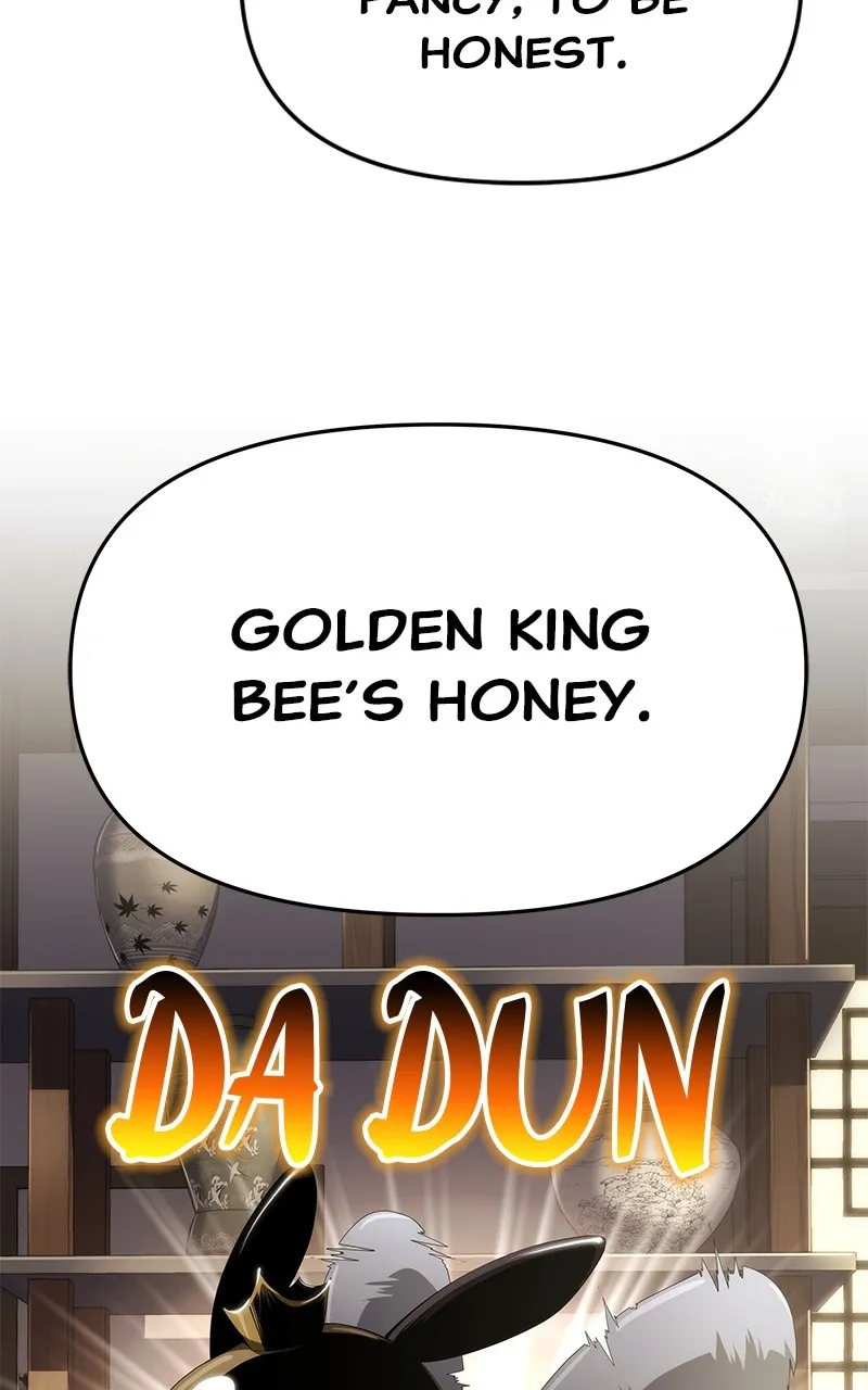 The Poison Master of Sacheondang Clan Chapter 14 Page 71
