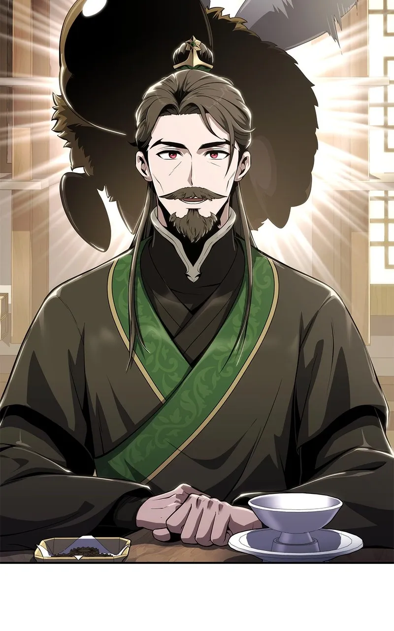 The Poison Master of Sacheondang Clan Chapter 14 Page 72