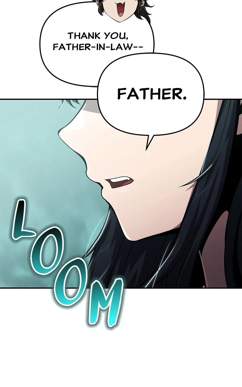 The Poison Master of Sacheondang Clan Chapter 14 Page 75