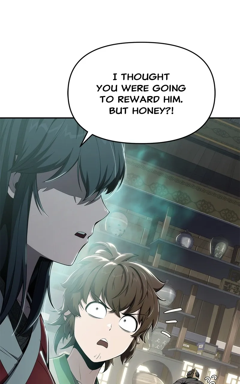 The Poison Master of Sacheondang Clan Chapter 14 Page 76