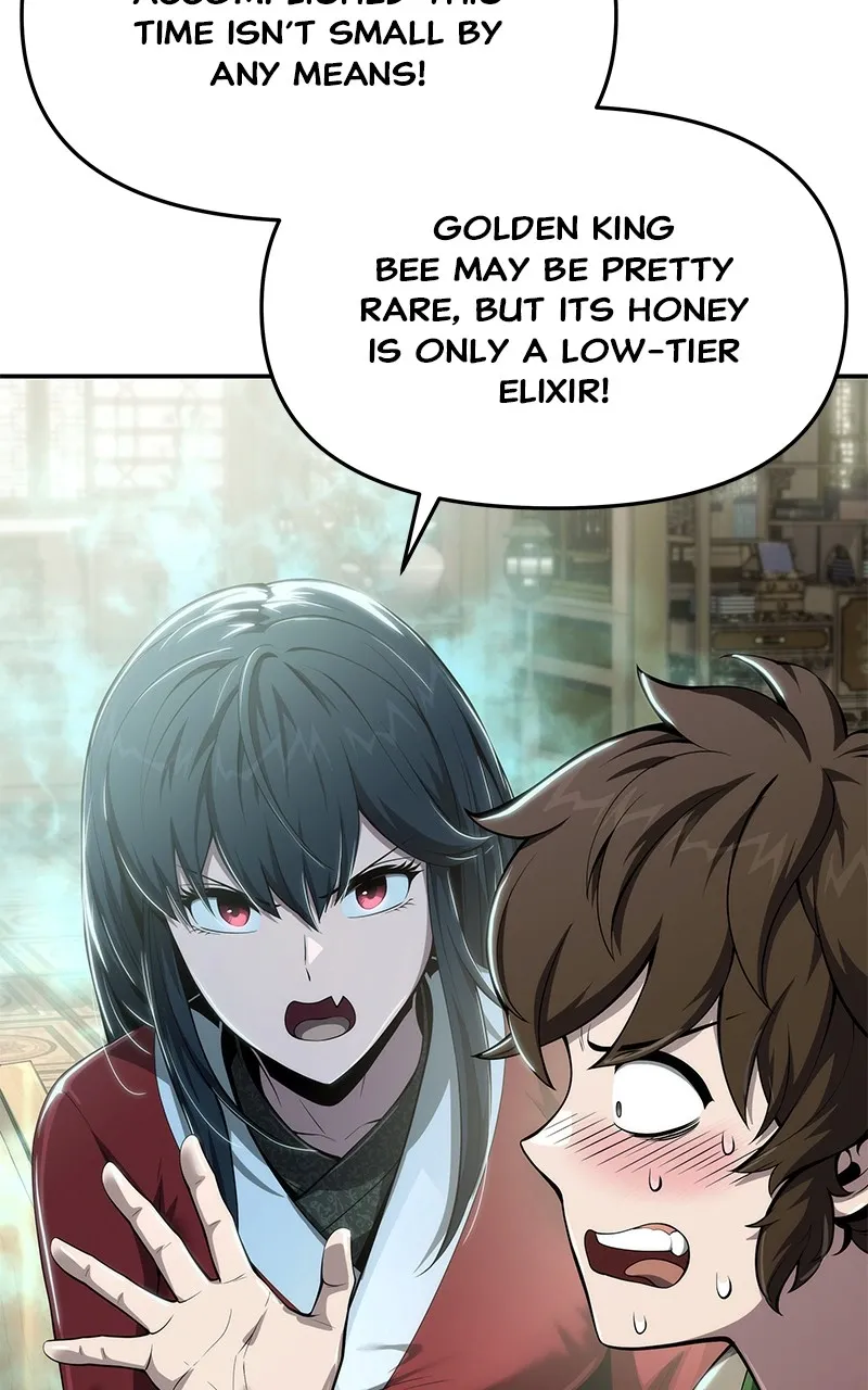 The Poison Master of Sacheondang Clan Chapter 14 Page 78