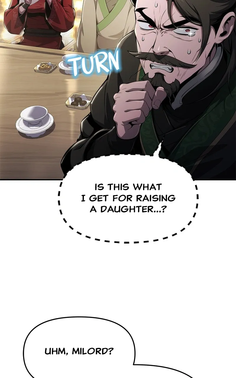 The Poison Master of Sacheondang Clan Chapter 14 Page 82