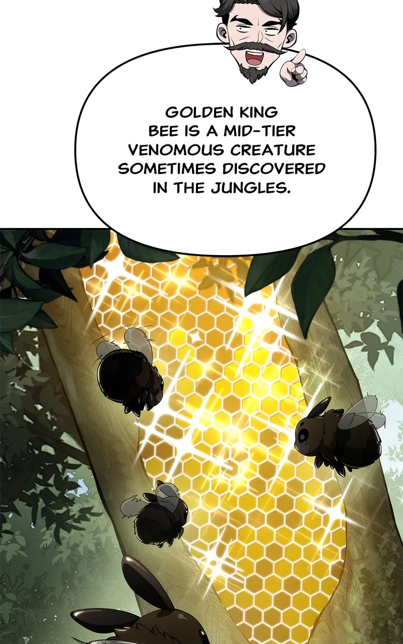 The Poison Master of Sacheondang Clan Chapter 14 Page 84