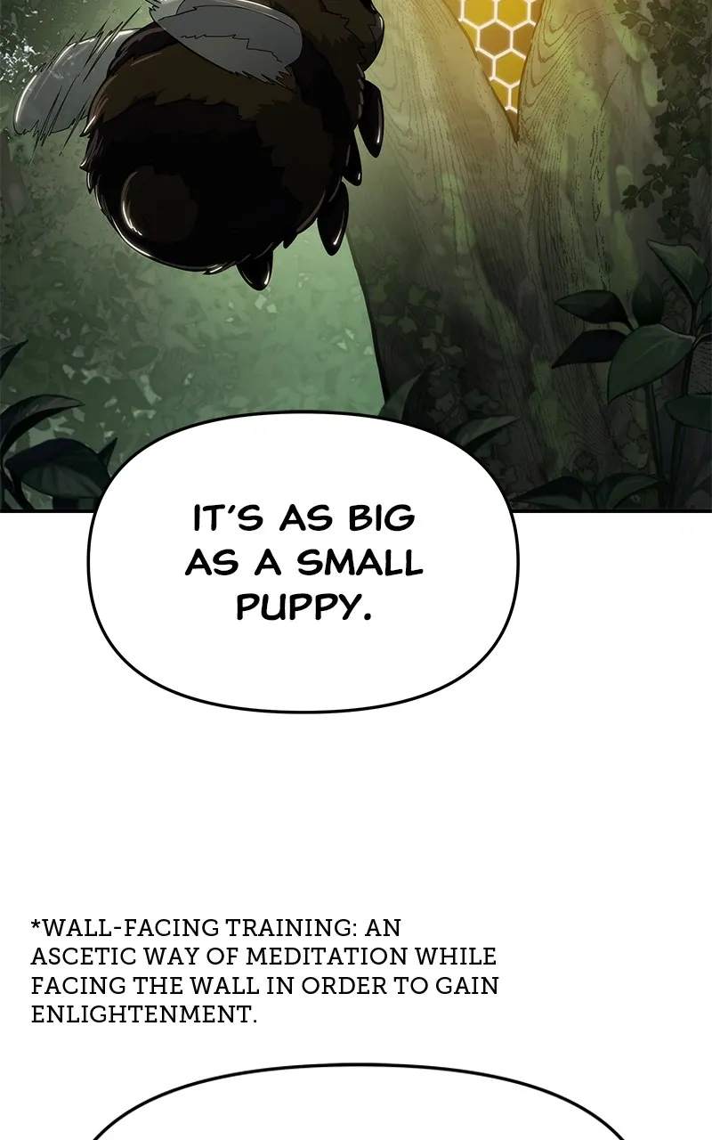 The Poison Master of Sacheondang Clan Chapter 14 Page 85