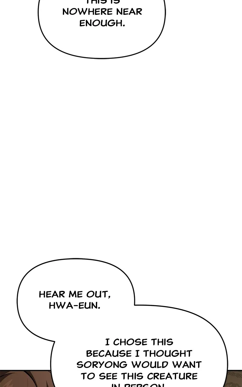 The Poison Master of Sacheondang Clan Chapter 14 Page 88