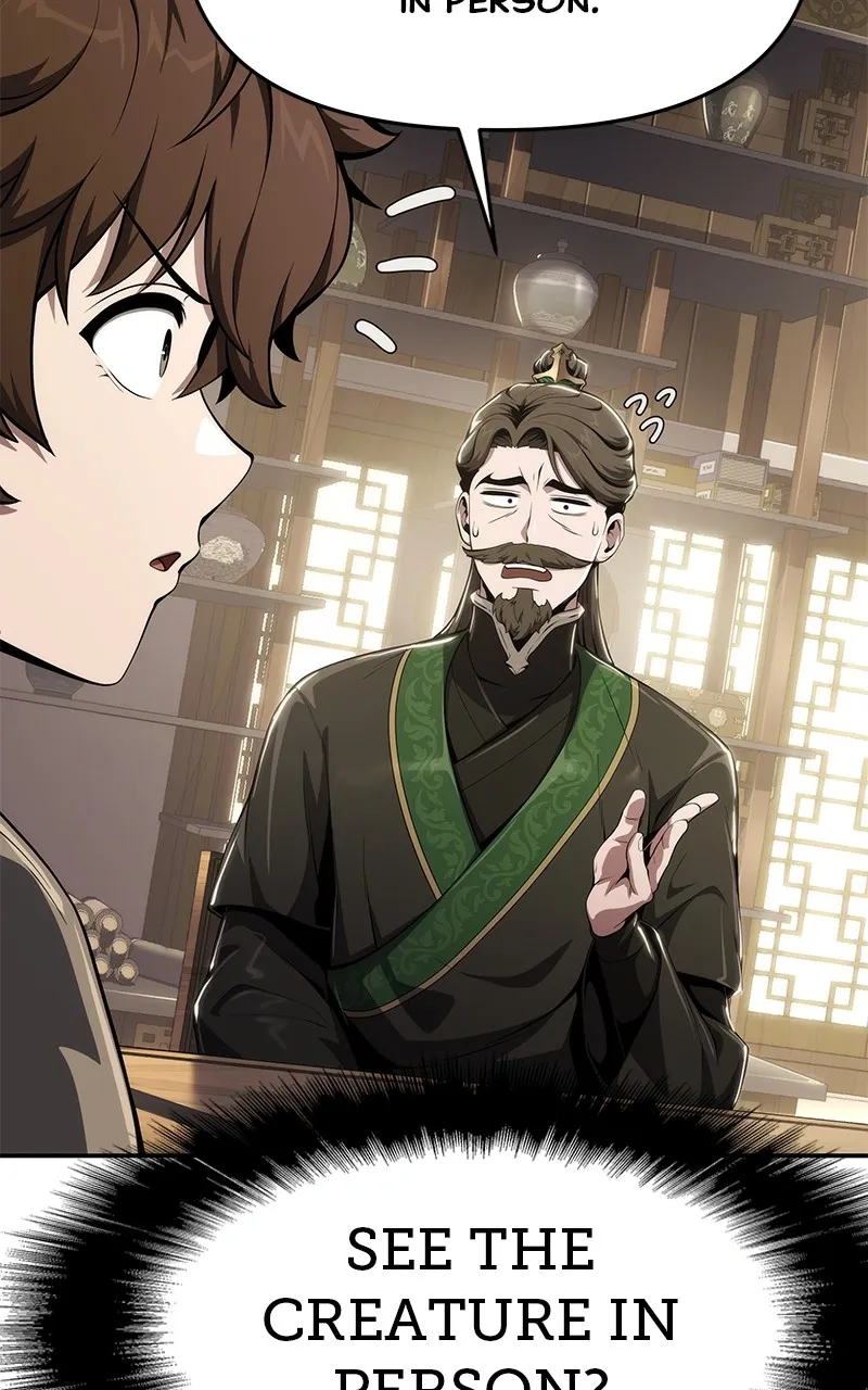 The Poison Master of Sacheondang Clan Chapter 14 Page 89