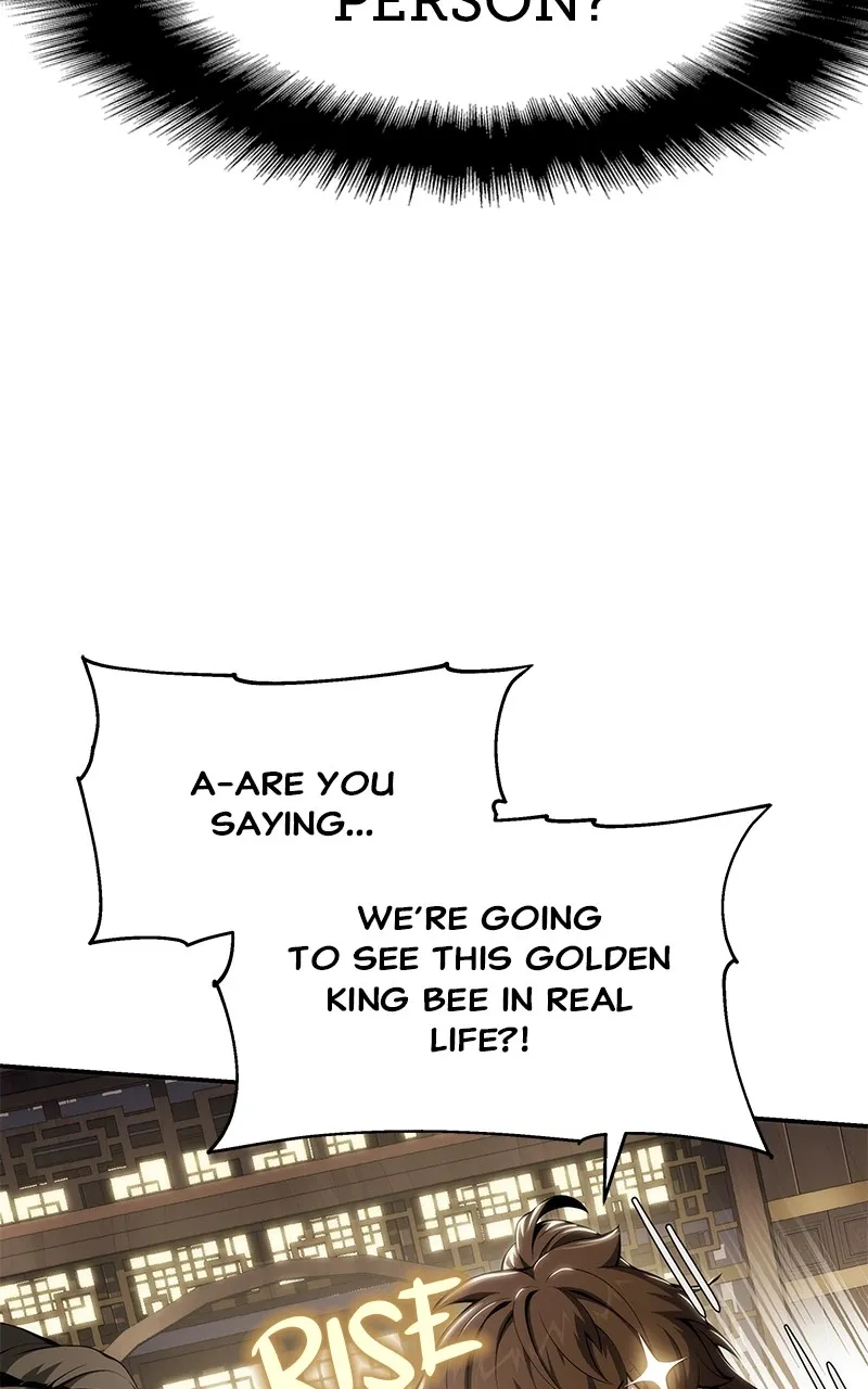 The Poison Master of Sacheondang Clan Chapter 14 Page 90