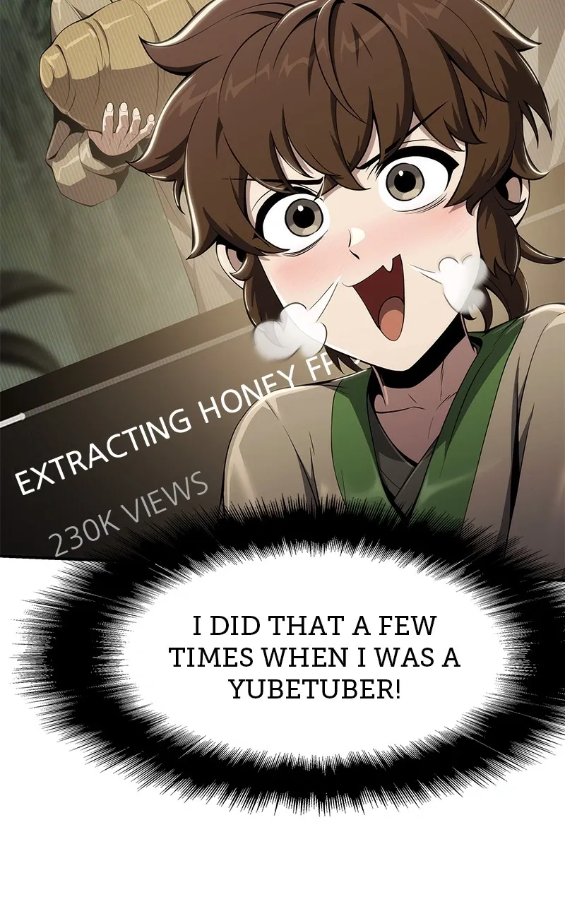 The Poison Master of Sacheondang Clan Chapter 14 Page 93
