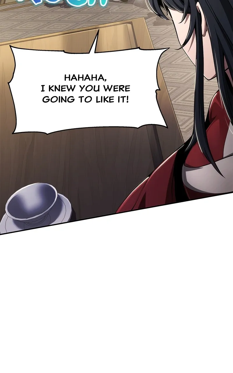 The Poison Master of Sacheondang Clan Chapter 14 Page 95