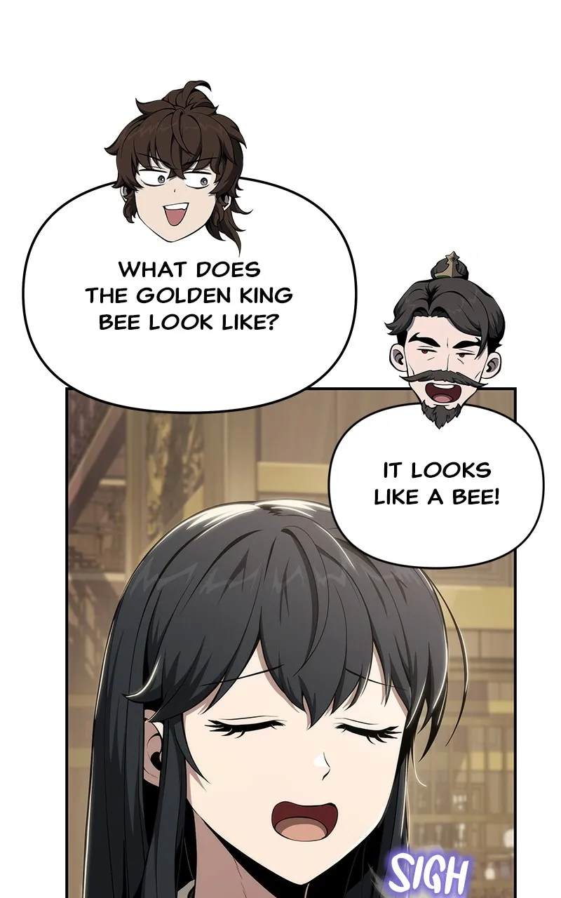 The Poison Master of Sacheondang Clan Chapter 14 Page 96