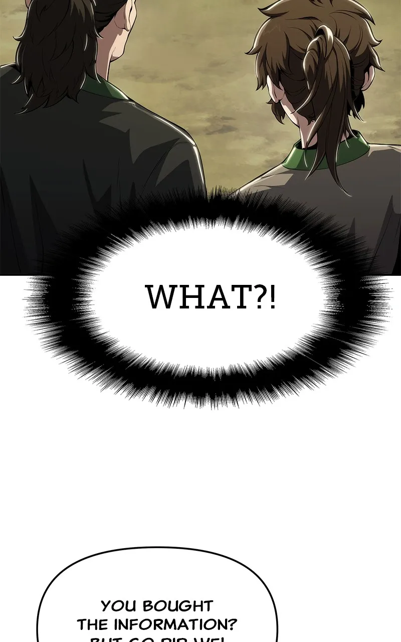 The Poison Master of Sacheondang Clan Chapter 14 Page 101