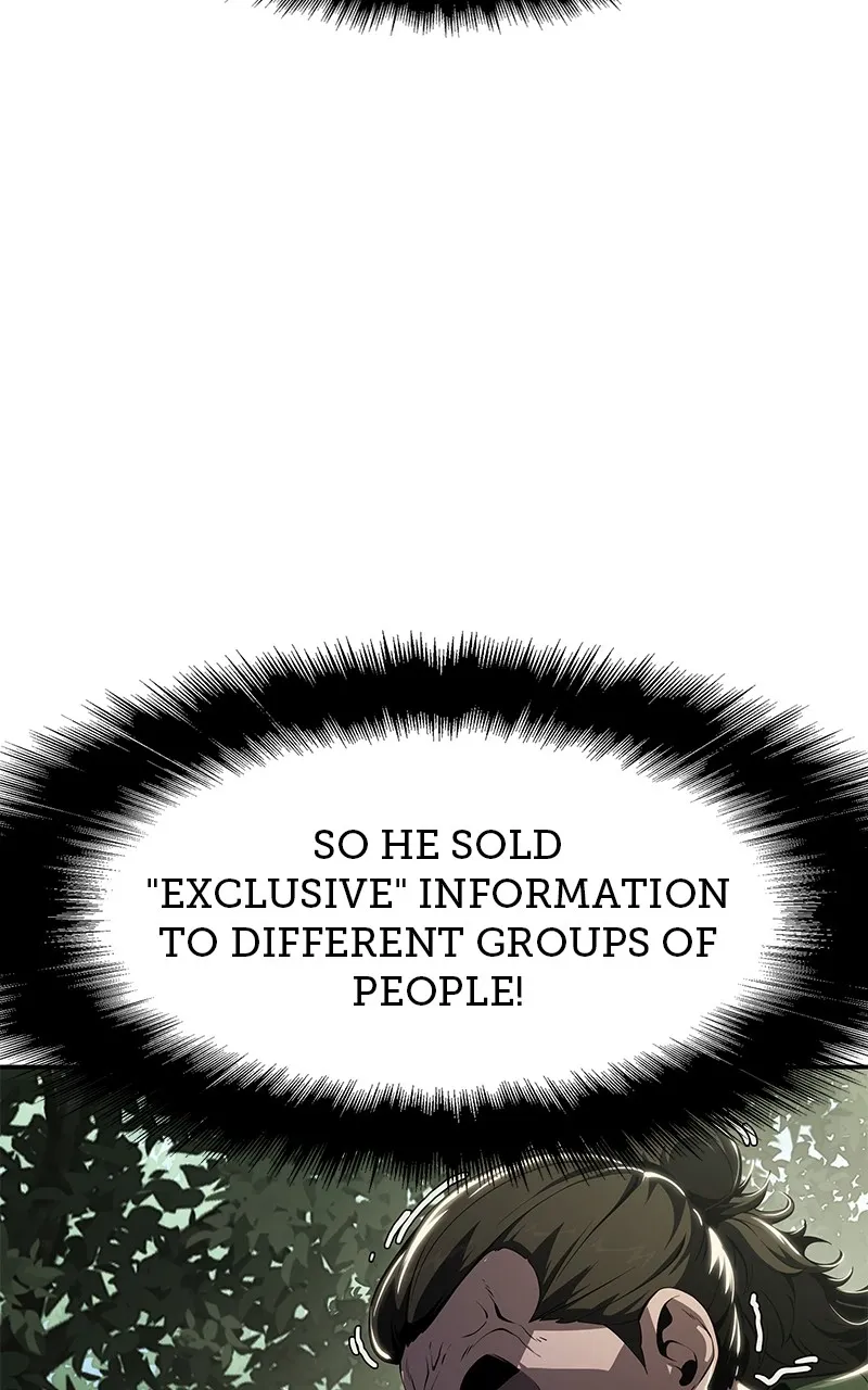The Poison Master of Sacheondang Clan Chapter 14 Page 105