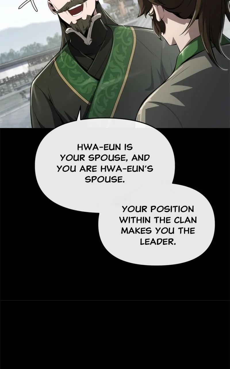 The Poison Master of Sacheondang Clan Chapter 15 Page 6