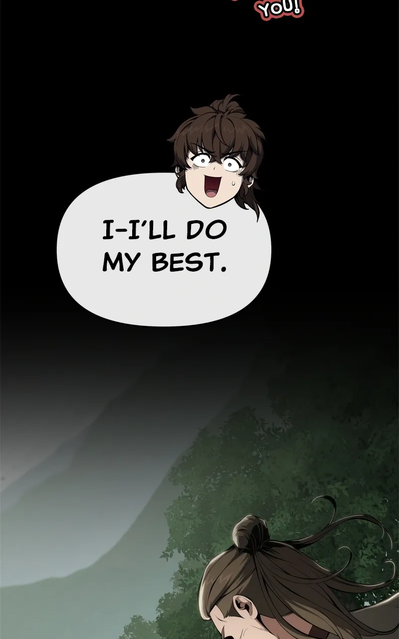 The Poison Master of Sacheondang Clan Chapter 15 Page 8