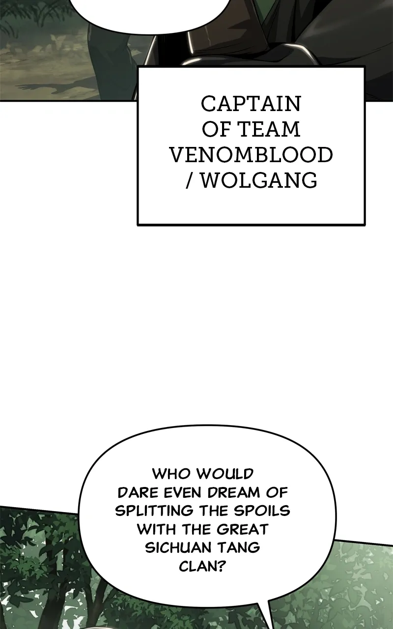 The Poison Master of Sacheondang Clan Chapter 15 Page 12