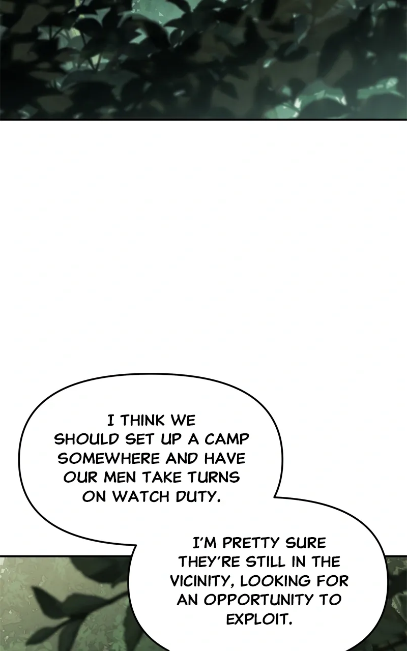 The Poison Master of Sacheondang Clan Chapter 15 Page 26