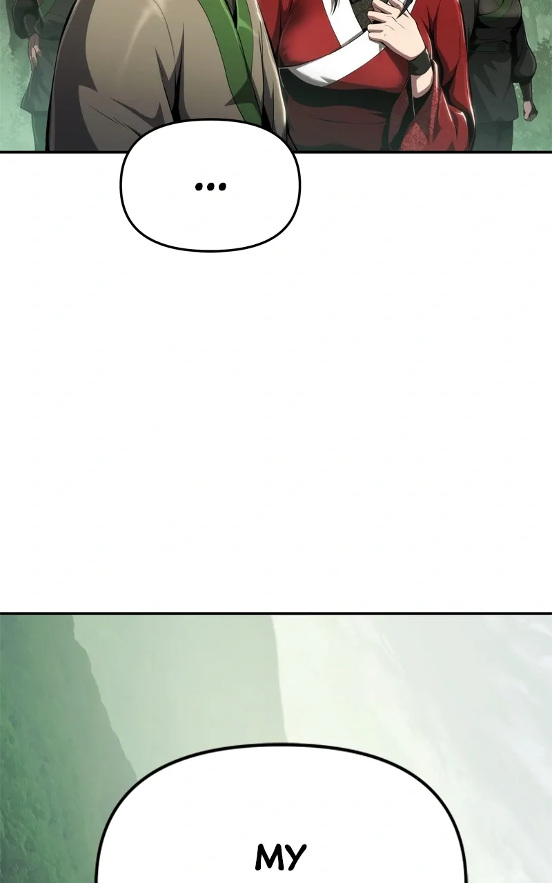 The Poison Master of Sacheondang Clan Chapter 15 Page 29