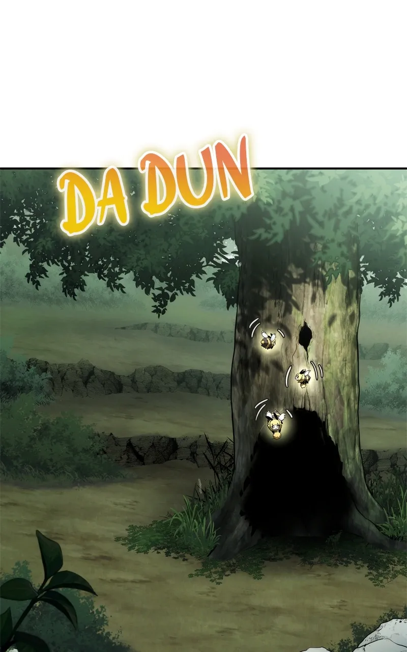 The Poison Master of Sacheondang Clan Chapter 15 Page 33