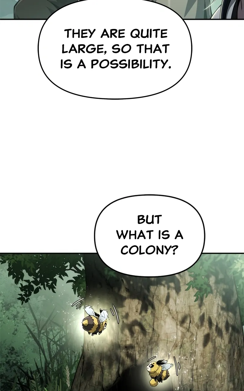 The Poison Master of Sacheondang Clan Chapter 15 Page 41