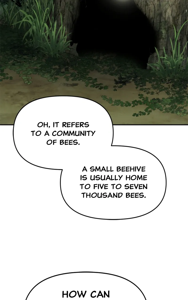 The Poison Master of Sacheondang Clan Chapter 15 Page 42