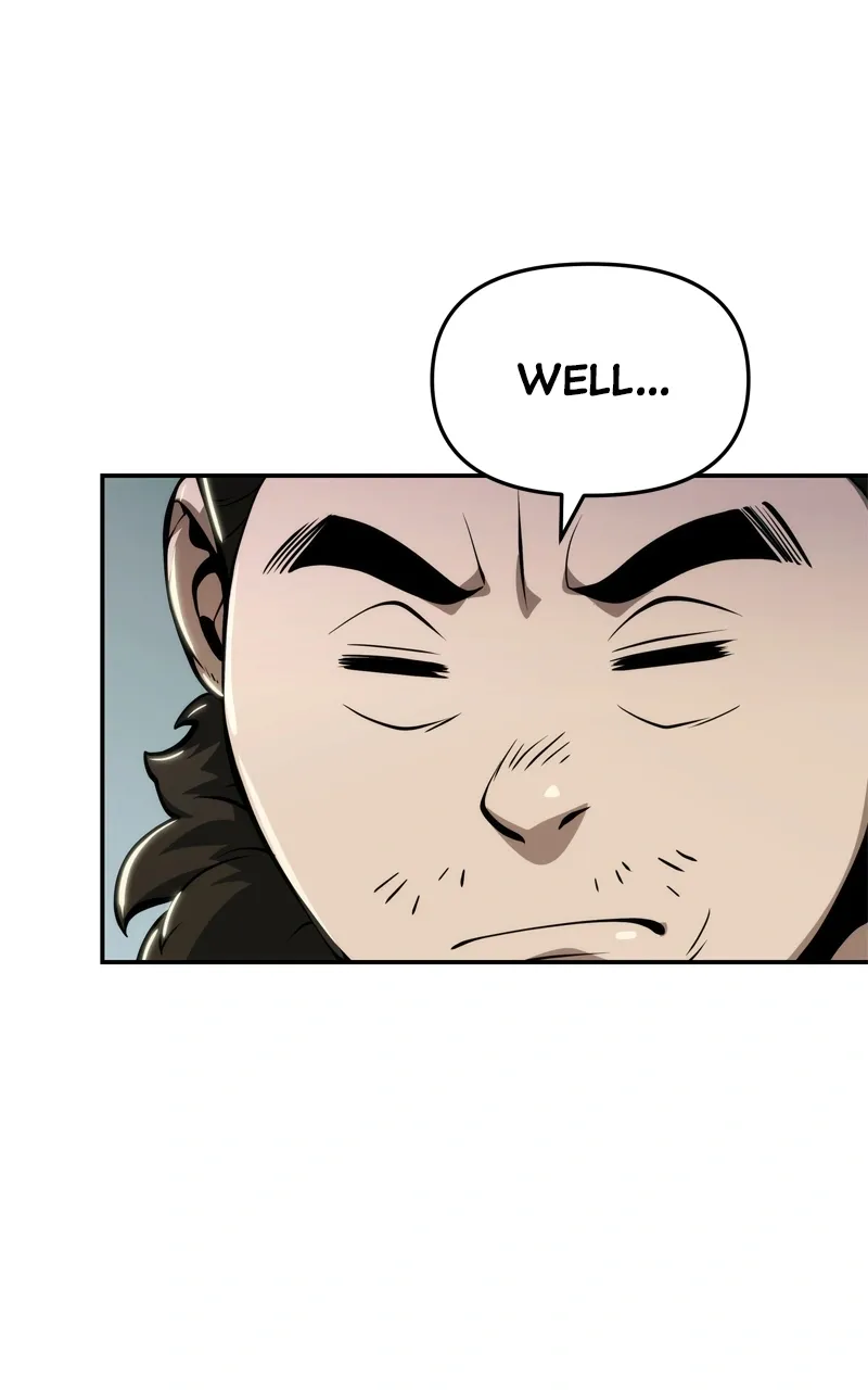 The Poison Master of Sacheondang Clan Chapter 15 Page 47