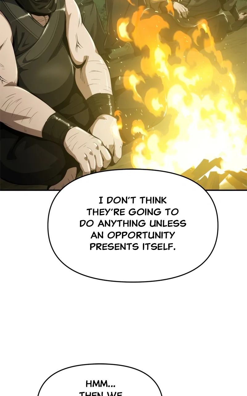 The Poison Master of Sacheondang Clan Chapter 15 Page 49
