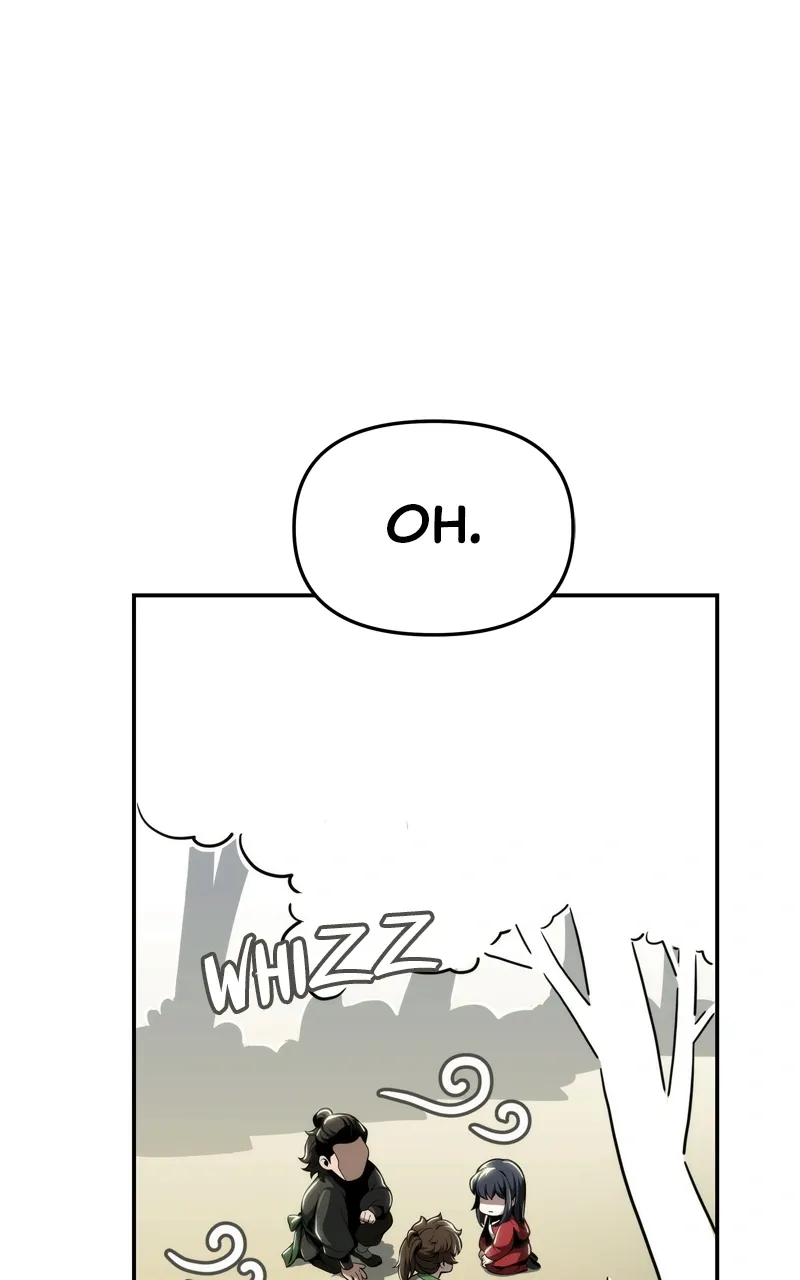 The Poison Master of Sacheondang Clan Chapter 15 Page 54