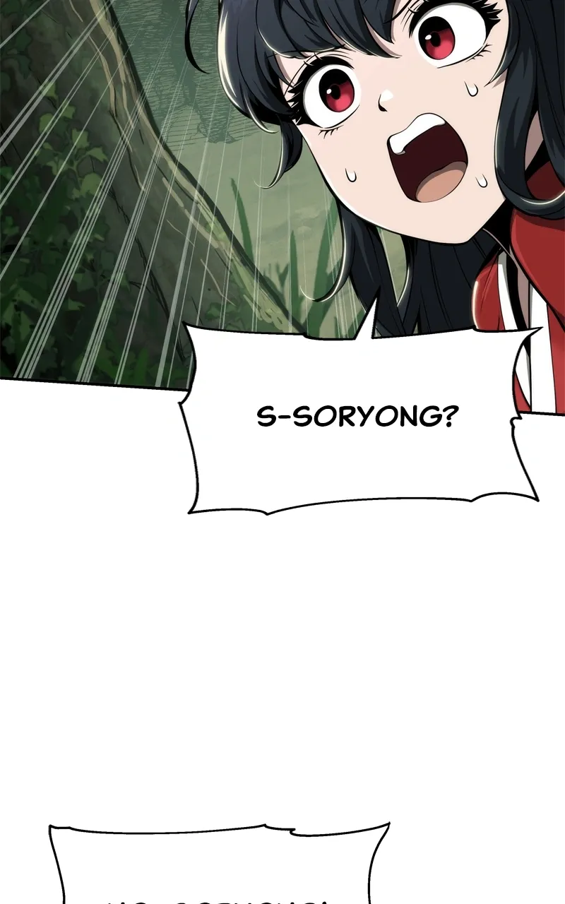 The Poison Master of Sacheondang Clan Chapter 15 Page 59