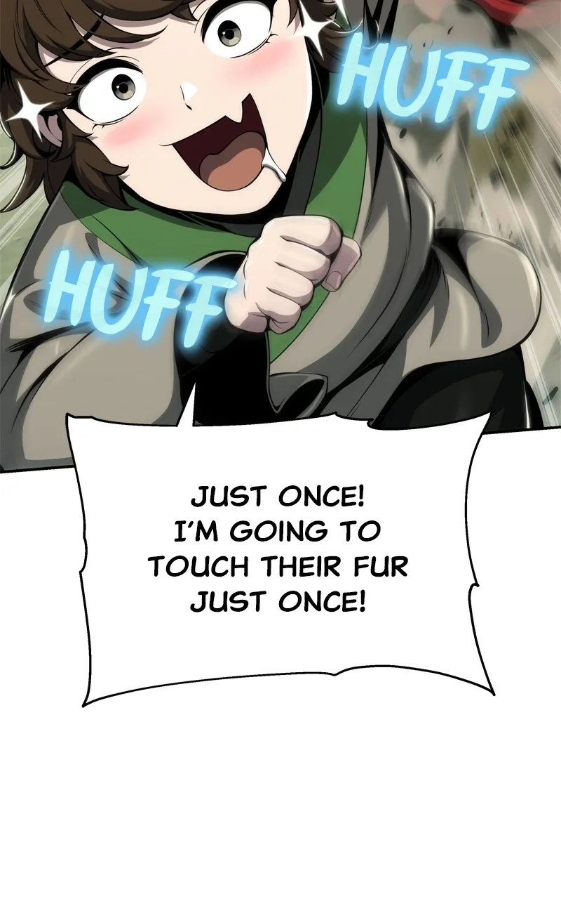 The Poison Master of Sacheondang Clan Chapter 15 Page 61