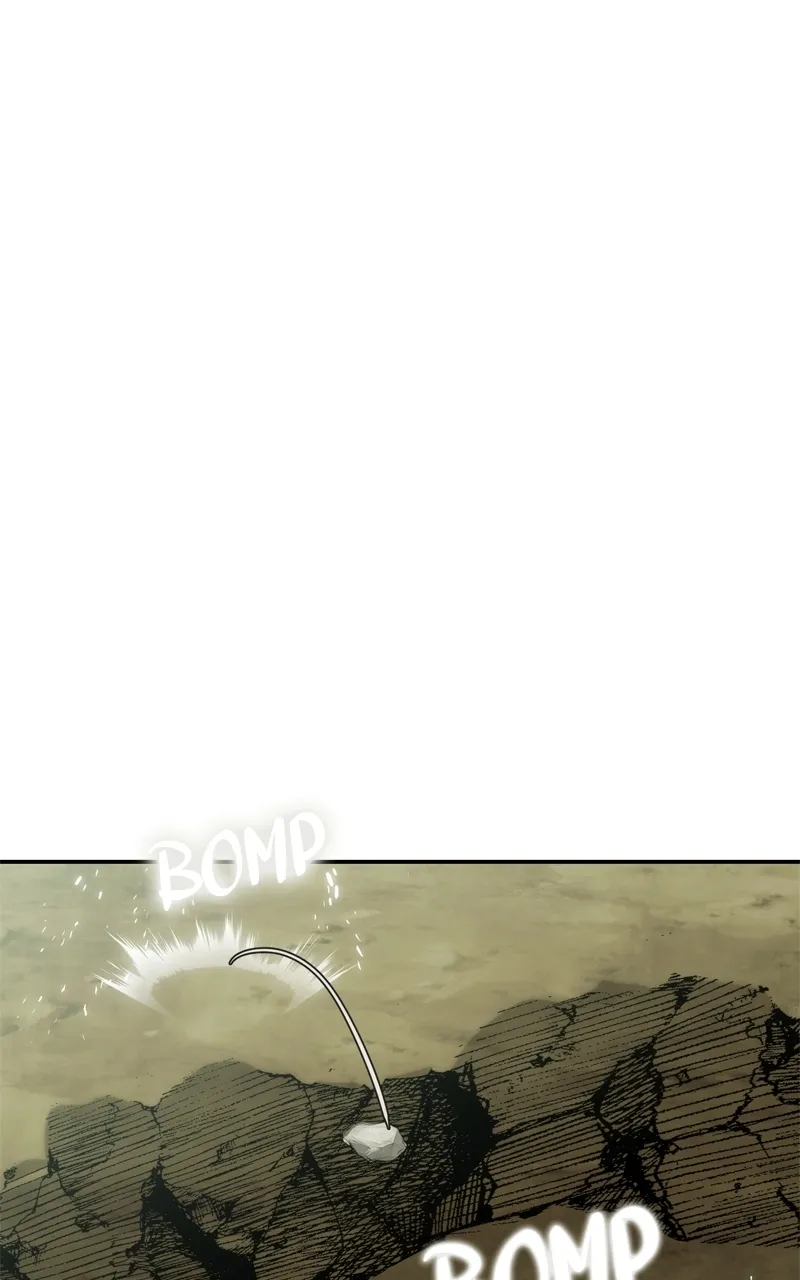 The Poison Master of Sacheondang Clan Chapter 15 Page 63