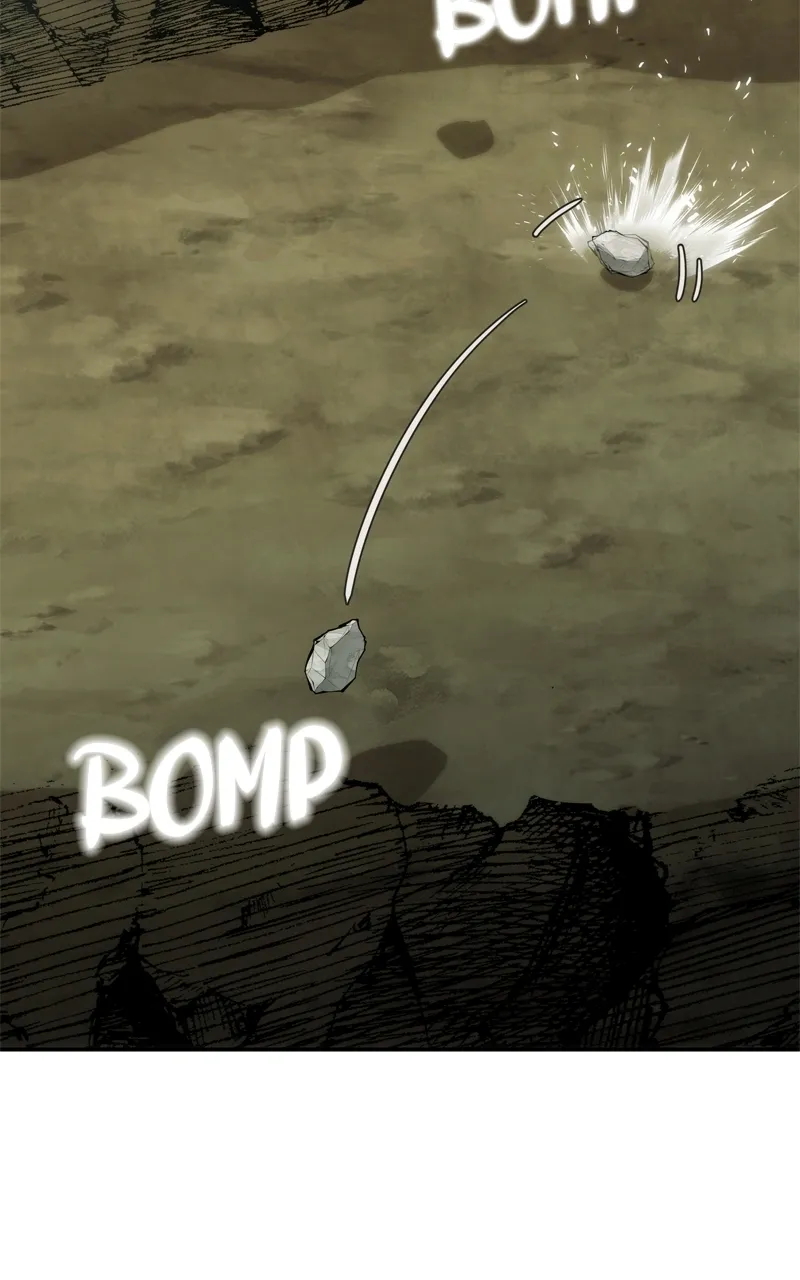 The Poison Master of Sacheondang Clan Chapter 15 Page 64