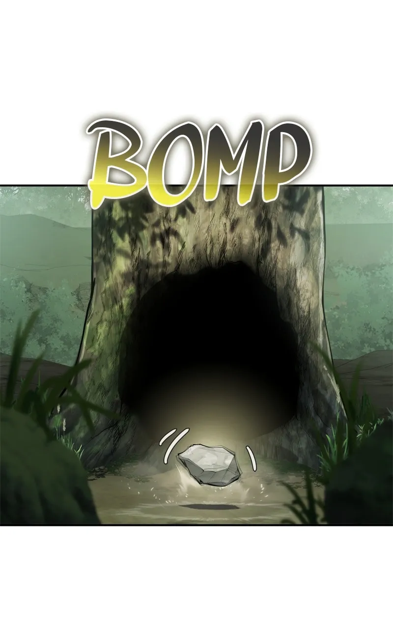 The Poison Master of Sacheondang Clan Chapter 15 Page 65