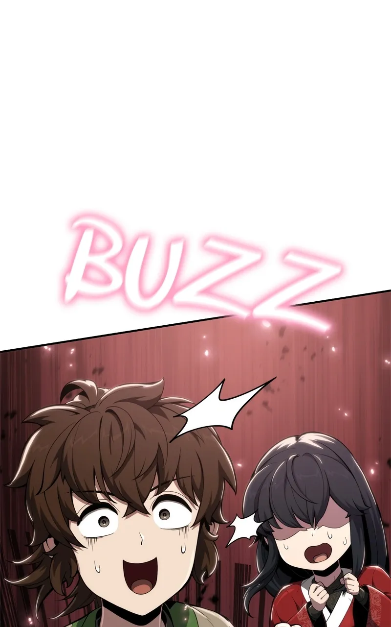 The Poison Master of Sacheondang Clan Chapter 15 Page 66
