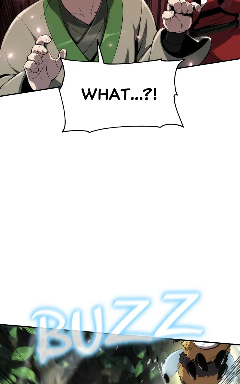 The Poison Master of Sacheondang Clan Chapter 15 Page 67