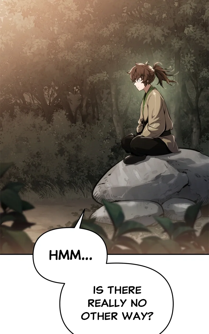 The Poison Master of Sacheondang Clan Chapter 15 Page 74