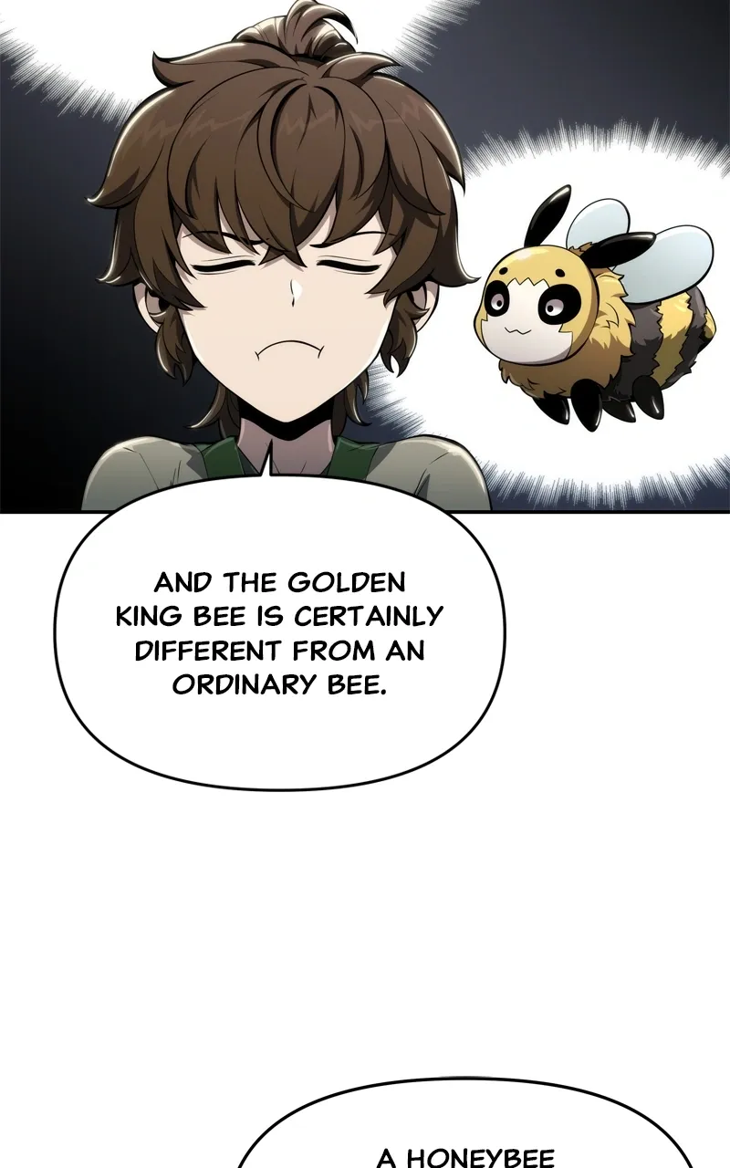 The Poison Master of Sacheondang Clan Chapter 15 Page 76