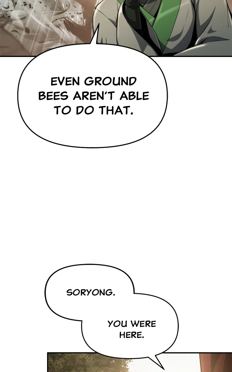 The Poison Master of Sacheondang Clan Chapter 15 Page 78