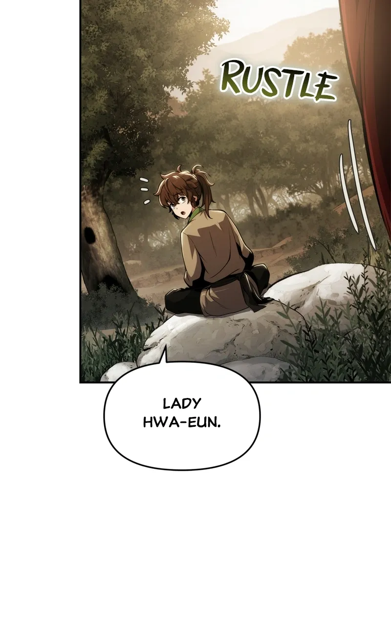 The Poison Master of Sacheondang Clan Chapter 15 Page 79