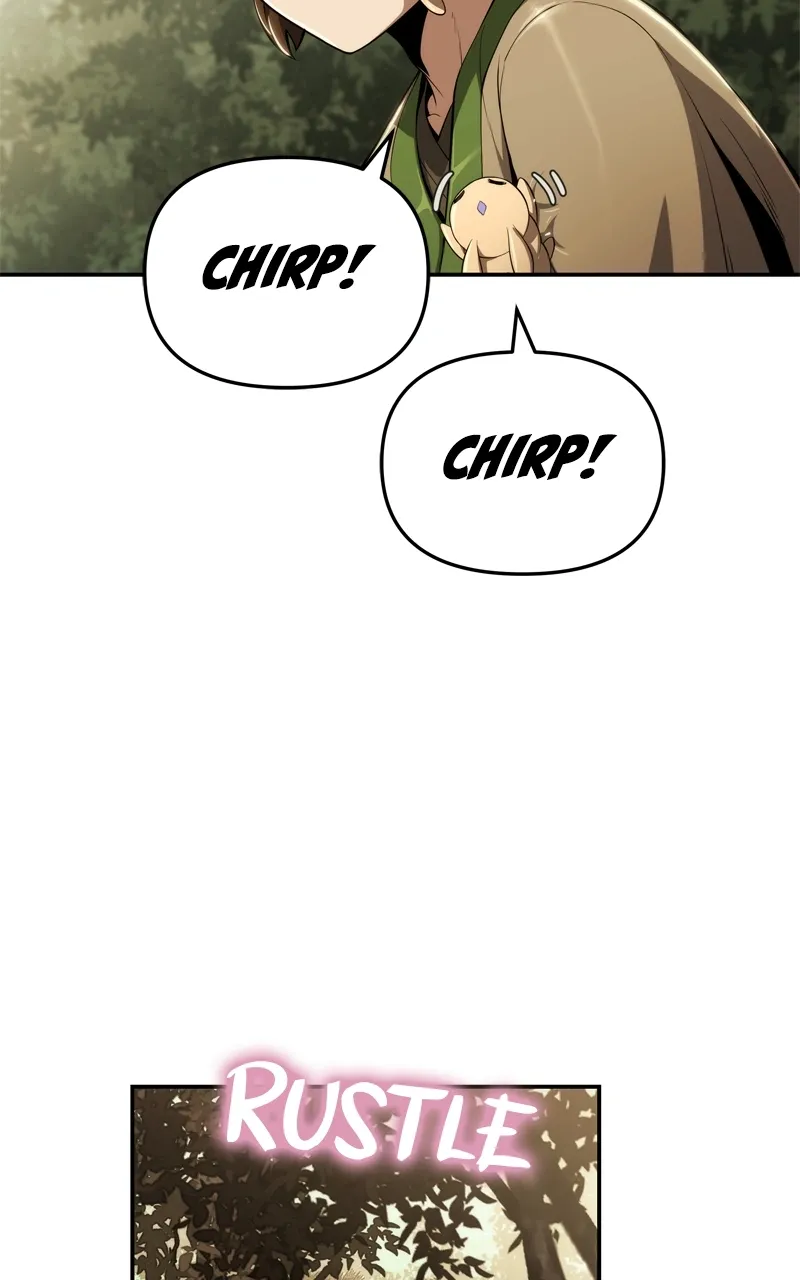 The Poison Master of Sacheondang Clan Chapter 15 Page 82