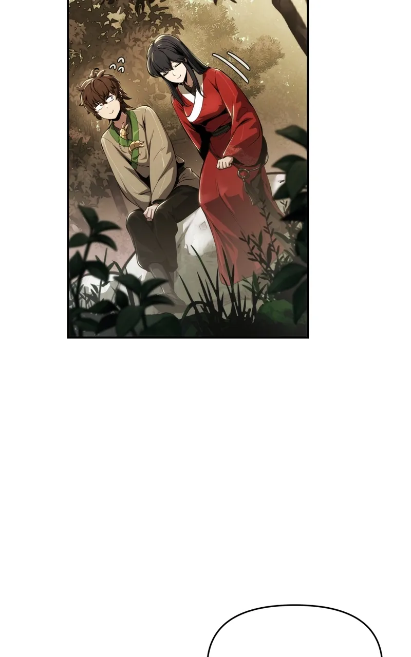 The Poison Master of Sacheondang Clan Chapter 15 Page 83