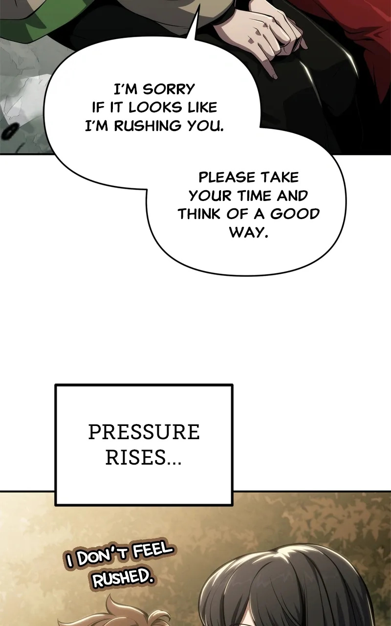 The Poison Master of Sacheondang Clan Chapter 15 Page 85