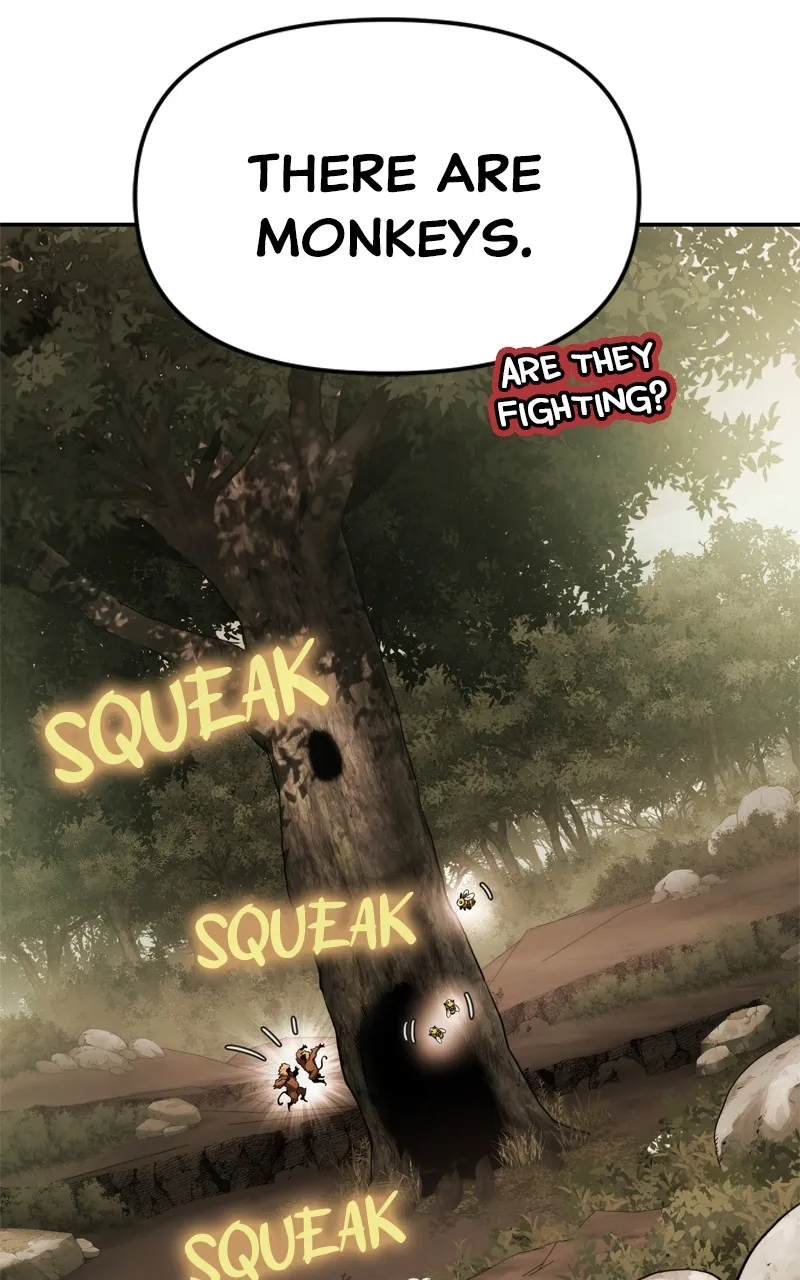 The Poison Master of Sacheondang Clan Chapter 15 Page 87