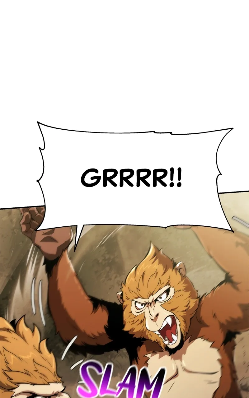 The Poison Master of Sacheondang Clan Chapter 15 Page 89