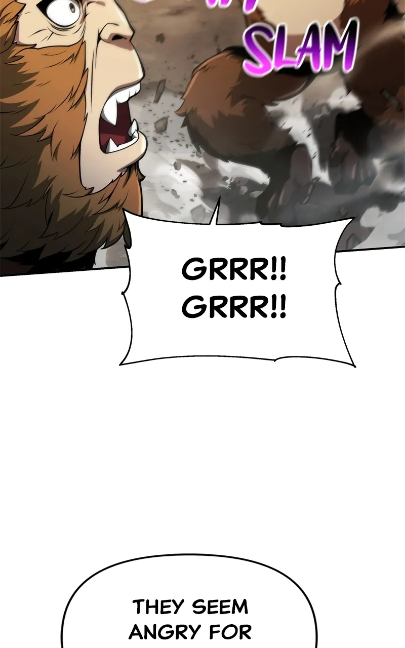 The Poison Master of Sacheondang Clan Chapter 15 Page 90
