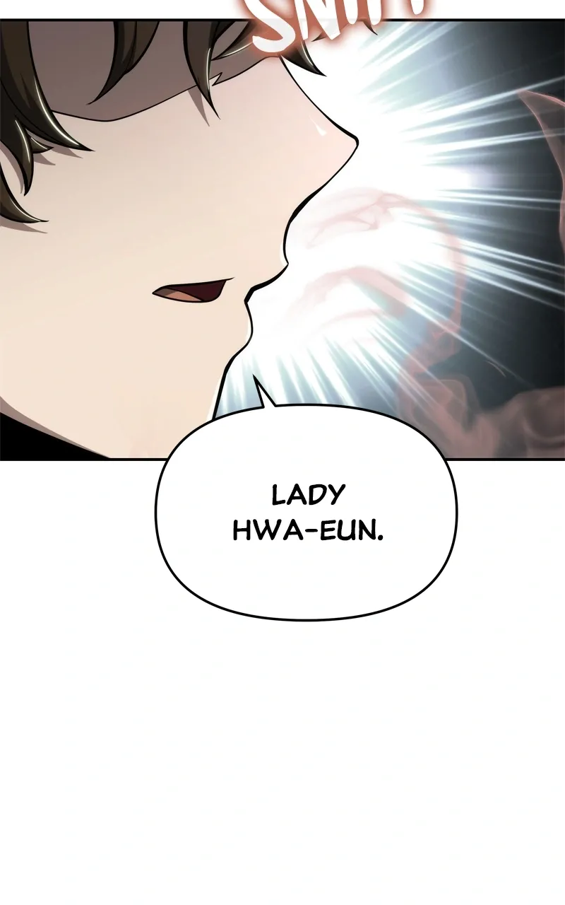The Poison Master of Sacheondang Clan Chapter 15 Page 92