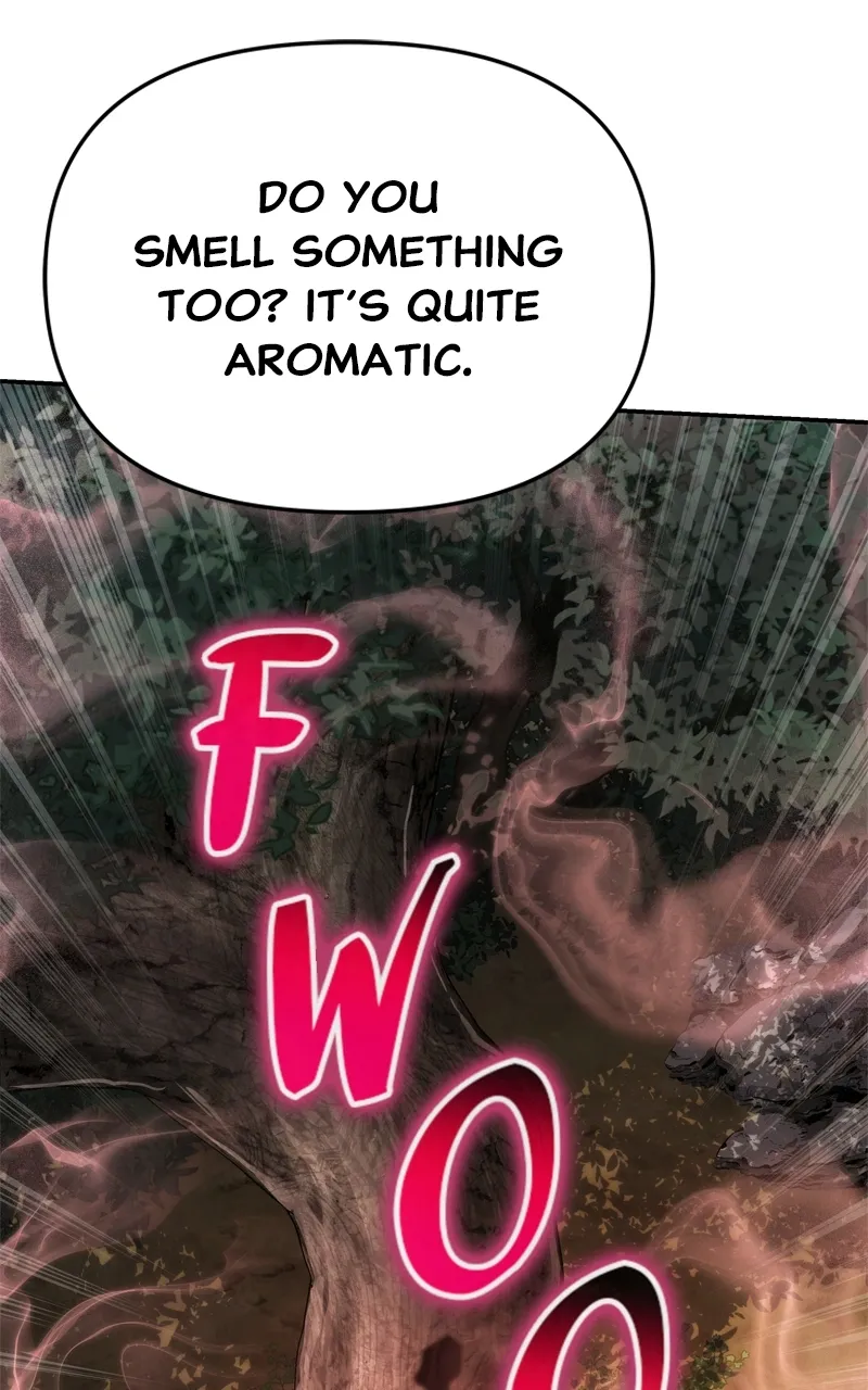 The Poison Master of Sacheondang Clan Chapter 15 Page 93