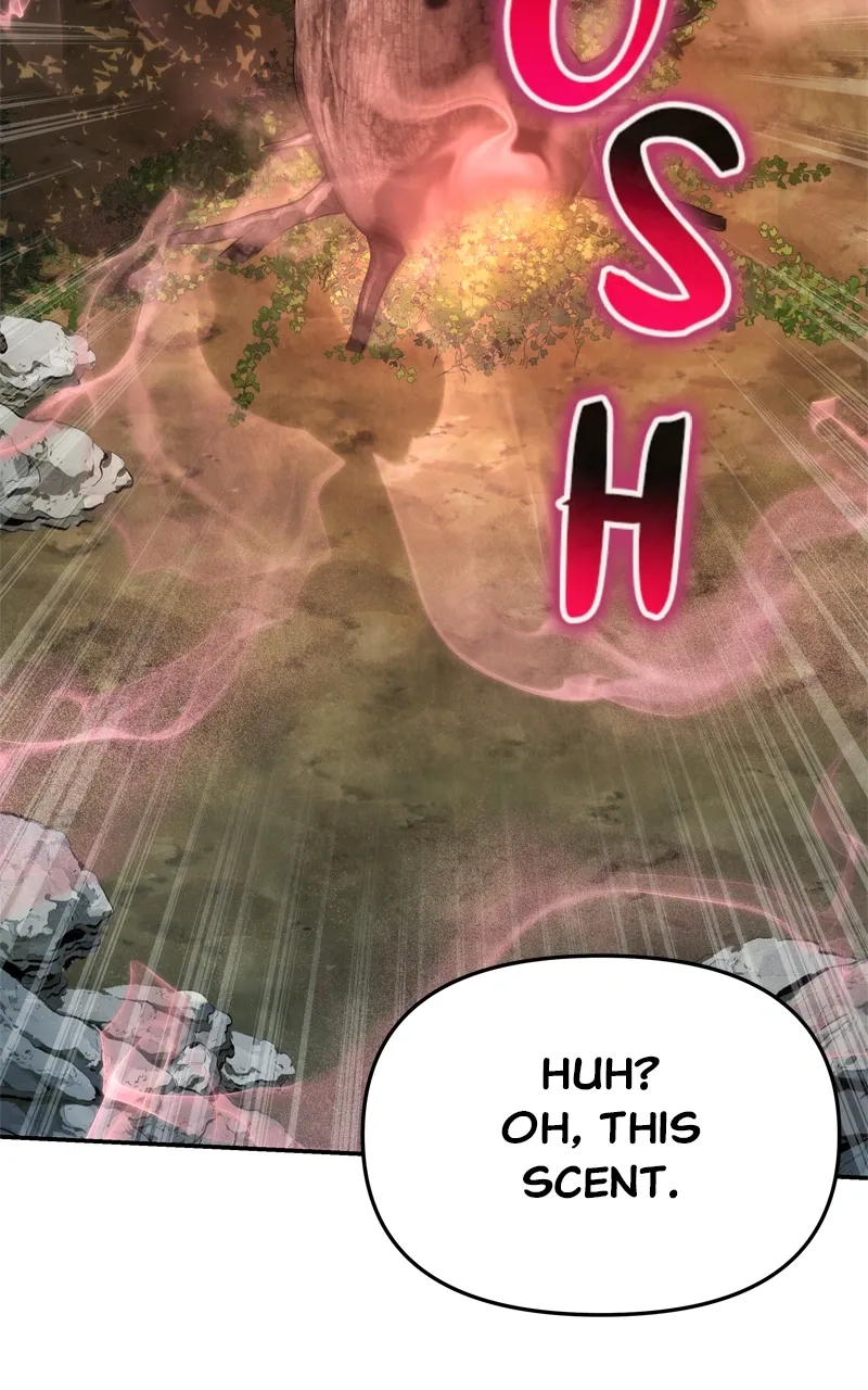 The Poison Master of Sacheondang Clan Chapter 15 Page 94